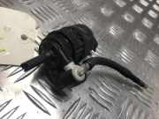 Scheibenwaschpumpe Vorne 7701048307 Renault Twingo (C06) Schrägheck 3-drs 1.2 SPi Phase I (C3G-700)