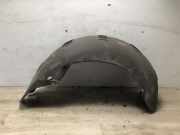 Innenkotfl?gel Links Hinten 3526597 Volvo 940 I Limousine 2.0 i (B200F)