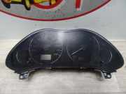 Tachoeinheit Kmh - 8380005F10 Toyota Avensis Wagon (T25/B1E) Kombi 2.0 16V D-4D (1CD-FTV)