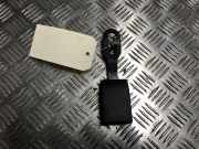 Gürtelschnalle Rechts Vorne 96773238XX Citroën Berlingo Cinqspace, Multispace Großraumlimousine 1.6 Hdi 16V 90 (DV6ATED4(9HX))