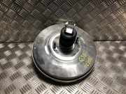 Bremskraftverst?rker 1774307900 Mercedes-Benz GLB (247.6) SUV 1.3 GLB-200 Turbo 16V Mild Hybrid (M282.814)