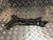 Stoßfängerbefestigung Hinten Volkswagen Scirocco (137/13AD) Schrägheck 3-drs 1.4 TSI 160 16V (CTHD) CTHD