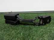 Gürtelschnalle Links Hinten 00008974YC Citroën C4 Grand Picasso (UA) Großraumlimousine 1.6 HDiF 16V 110 (DV6TED4(9HY))