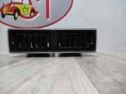 Armaturenbrett Duse Ford Escort 4 (AAF/ABF/GAF) Schrägheck 1.3 CL,C (JLA)