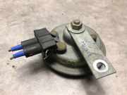 Hupe Porsche Cayenne (9PA) SUV 4.5 V8 32V Turbo (M48.50)