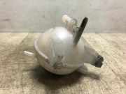 Ausgleichbehälter Volkswagen Up! (121) Schrägheck 1.0 12V 60 (CHYA) CHYA