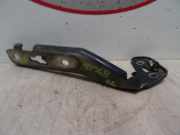 Motorhaubescharnier 4F0823301 Audi A6 Avant (C6) Kombi 3.0 TDI V6 24V Quattro (ASB)