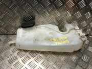 Scheibenwaschbehälter 8200609549 Dacia Duster (HS) SUV 1.5 dCi (K9K-856(Euro 5))