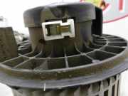 Heizlüfter 27226EE91B Nissan Cherry (N10) Schrägheck 1.2 (A12)