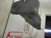 Trittbrett SsangYong Rexton SUV 2.7 Xdi RX/RJ 270 16V (M665.925)