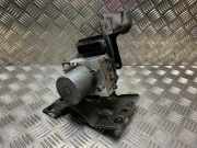 Abs Pumpe 1607510480 Peugeot 5008 (0A/0E) Gro?raumlimousine 1.6 HDiF 16V (DV6TED4(9HZ))