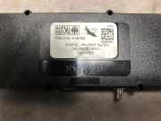 Audio Verstärker 1X4318C847AD Jaguar X-type