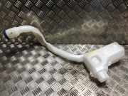 Scheibenwaschbehälter 9801973680 Citroën C4 Cactus (0B/0P) Schrägheck 5-drs 1.2 PureTech 110 12V (EB2DTM(HNV))