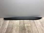 Zierleistenset Innenraum Renault Megane IV (RFBB) Schr?gheck 5-drs 1.5 Energy dCi 115 (K9K-872)