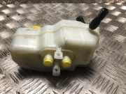 Bremsflüssigkeit Behälter Volkswagen Polo V (6R) Schrägheck 1.6 TDI 16V 90 (CAYB) CAYB