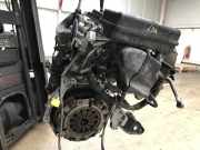 Motor Suzuki Splash Großraumlimousine 1.0 12V (K10B)