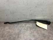 Scheibenwischer Links Vorne 90341907 Opel Astra F (53/54/58/59) Schrägheck 1.4i 16V (X14XE)
