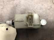 Drosselklappenschalter 2038201997 Mercedes-Benz C Sportcoupé (C203) Schrägheck 2.2 C-220 CDI 16V (OM646.963)