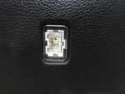 Handschuhfach 8V1857035DLM5 Audi S3 Limousine (8VM/8VS) Limousine 2.0 TFSI 16V (CJXC)