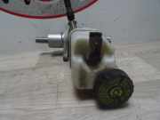 Hauptzylinder 00004601Y7 Citroën C5 III Berline (RD) Schrägheck 1.6 HDiF 16V (DV6TED4(9HZ))