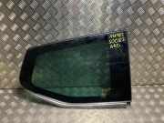 Dreieckscheibe Rechts Hinten 08569ZC Peugeot 5008 I (0A/0E) Großraumlimousine 1.6 HDiF 16V (DV6C(9HD))