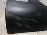 Stoßstangeneckerechts Hinten Renault Kangoo/Grand Kangoo (KW) Großraumlimousine 1.5 Blue dCi 80 (K9K-872(K9K-U8))