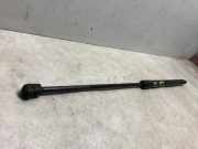 Gasdruckfeder Rechts Hinten 9806879080 Citroën C4 Picasso (3D/3E) Großraumlimousine 1.6 e-Hdi, BlueHDi 115 (DV6C(9HC))