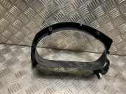 Armaturenbrett Teil Mitsubishi Space Star (A0) Schrägheck 1.2 12V (3A92)