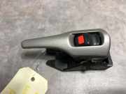 Türgriff Innen Links Vorne 6920612220B4 Toyota Urban Cruiser SUV 1.4 D-4D AWD (1NDTV)
