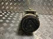 Klima Pumpe 926007953R Renault Clio IV (5R) Schrägheck 5-drs 0.9 Energy TCE 90 12V (H4B-400(H4B-A4))