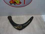 Querlenker Rechts Vorne 1643188980 Peugeot Partner (GC/GF/GG/GJ/GK) Van 1.6 HDI 90 (DV6DTED(9HF))