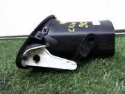 Armaturenbrett Duse Links Renault Clio III Estate/Grandtour (KR) Kombi 1.5 dCi 70 (K9K-768)