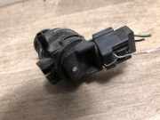 Scheibenwaschpumpe Vorne G22C67482 Mazda 5 (CR19) Großraumlimousine 2.0 CiDT 16V High Power (RF7J)