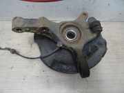 Achsschenkel Links Vorne Suzuki Swift (ZA/ZC/ZD1/2/3/9) Schrägheck 1.3 D 16V (Z13DTJ)