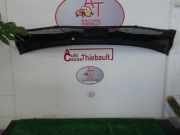 Scheibenwischer Abdeckung 668110003R Renault Megane III Berline (BZ) Schrägheck 5-drs 1.5 dCi 105 (K9K-832(K9K-G8))