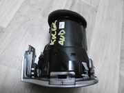 Armaturenbrett Duse Rechts 68760JY00B Renault Koleos I SUV 2.0 dCi 16V 4x4 (M9R-862)