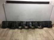 Stoßstange Aufpralldämpfer Hinten 7414NL Peugeot 407 (6C/J) Coupé 2.7 HDi V6 24V (DT17TED4(UHZ))