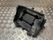 Batteriekasten 1S0915331B Skoda Citigo Schrägheck 1.0 12V (CHYA)