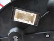 Tachoeinheit Kmh - 9801642280 Peugeot EXPERT 2