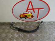 Klima Leitung Peugeot 308 (4A/C) Schrägheck 2.0 HDi 16V FAP (DW10BTED4(RHR))