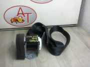 Sicherheitsgurt Rechts Hinten 735492576 Fiat 500 (312) Schrägheck 1.3 MJTD 16V (199.B.1000(Euro 5))