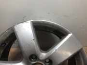 Felge 1T0601025M8Z8 Volkswagen Golf V (1K1) Schrägheck 2.0 TDI DPF (BMM) BMM