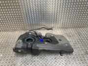 Tank BMW 2 serie Active Tourer (F45) Großraumlimousine 216d 1.5 TwinPower Turbo 12V (B37-C15A)