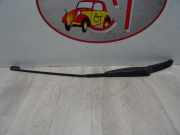 Scheibenwischer Rechts Vorne 0000735363568 Fiat Panda (169) Schrägheck 1.2 Fire (188.A.4000)