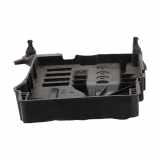 Batteriekasten Volkswagen Polo VI (AW1) Schrägheck 5-drs 1.0 TSI 12V (DKLA) DKLA