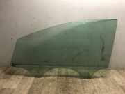 Türscheibe Links Vorne 1742302 Ford Focus 3 Schrägheck 1.6 TDCi 115 (T1DB)