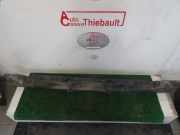 Stoßstange Aufpralldämpfer Hinten Citroën Berlingo