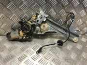 Fensterheber Elektr. Rechts Hinten - Mercedes-Benz SLK (R170) Cabrio 2.0 200 16V (M111.946)