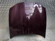 Motorhaube N2Y05231XJ Mazda MX-5 (NB18/35/8C) Cabrio 1.8i 16V SV-T (BP6J)