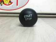 Start/stop Schalter 251503211R Renault Clio IV (5R) Schrägheck 5-drs 1.2 16V (D4F-740(D4F-D7))